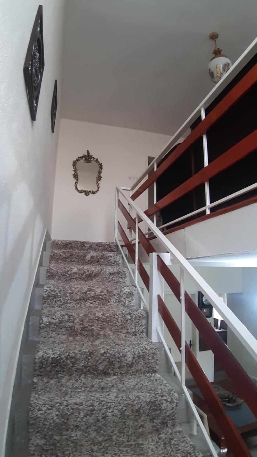 Krusevski Odaji Biljana Kruševo Esterno foto